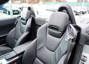 Mercedes-Benz SLK 30
