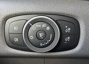 Ford Transit 20