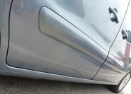 Citroën Berlingo 44