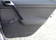 Volkswagen Polo 28