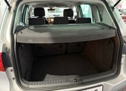 Volkswagen Tiguan 22