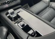 Volvo XC90 18