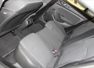 Renault Mégane 12