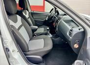 Dacia Duster 18