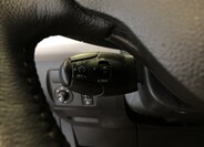 Citroën Berlingo 19