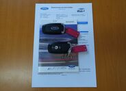 Ford Galaxy 39