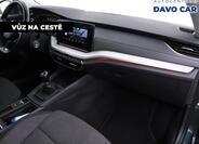 Škoda Octavia 3