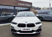 BMW X2 2