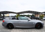 BMW Řada 3 13