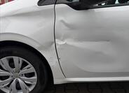 Peugeot 208 9
