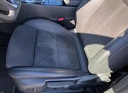 Opel Insignia 11