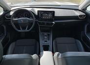 Cupra Formentor 6
