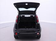 Fiat Panda 9