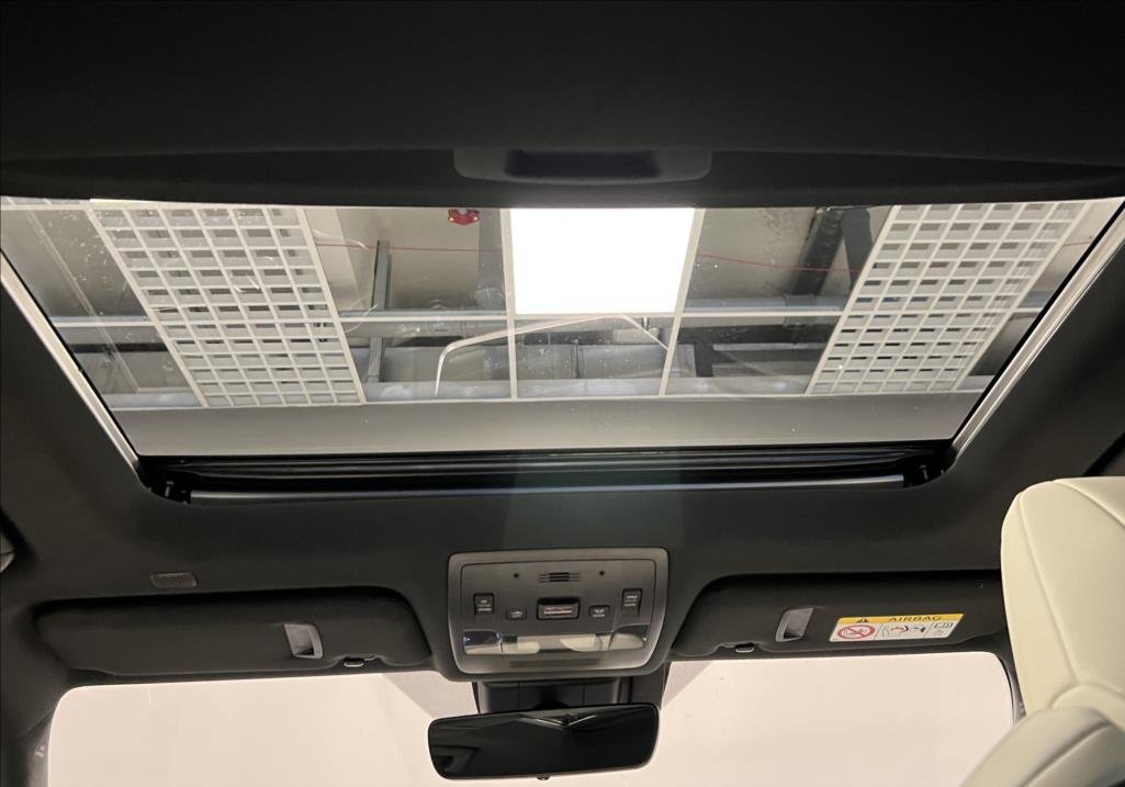 Lexus UX 250h