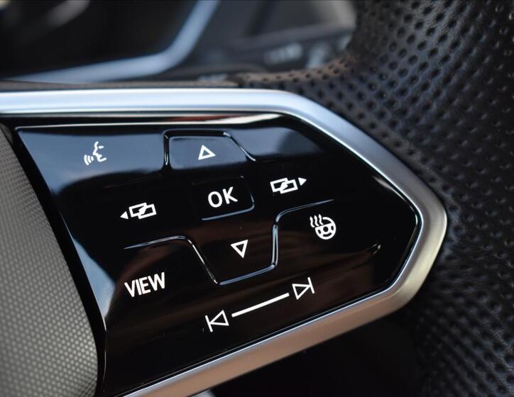 Volkswagen Tiguan Allspace 32