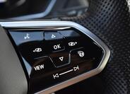 Volkswagen Tiguan Allspace 32