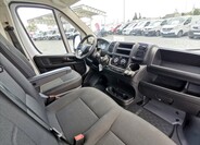 Fiat Ducato 8