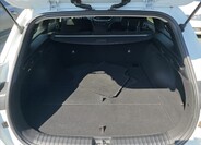 KIA Ceed 11