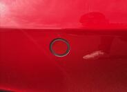 Opel Astra 26