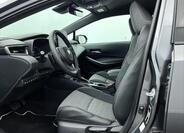 Toyota Corolla 10