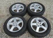Ford Grand C-MAX 30