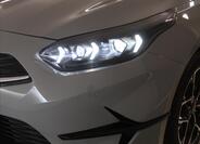 KIA Ceed 10
