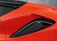 Ferrari SF90 12