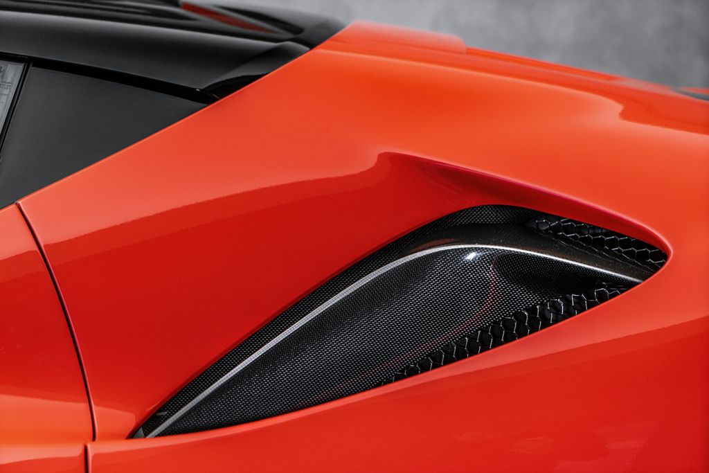 Ferrari SF90