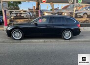 BMW Řada 3 3