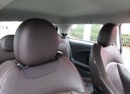 Mini Cooper 20