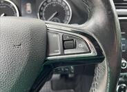 Škoda Superb 29