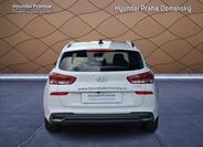 Hyundai i30 5
