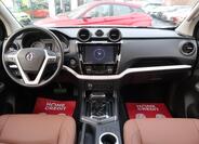 Dongfeng DF 6 17
