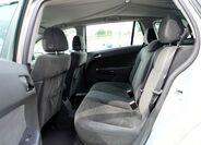 Opel Astra 28