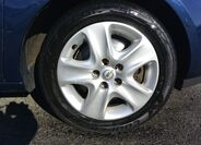 Opel Meriva 34
