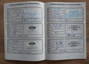Ford Grand C-MAX 25