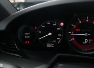 Porsche 911 35