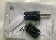 Seat Ateca 32