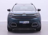 Citroën C5 Aircross 2
