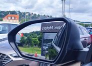 Hyundai Tucson 14