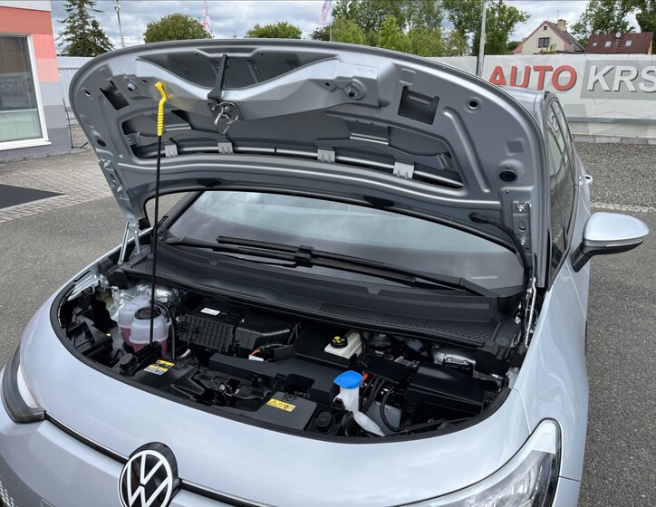 Volkswagen ID.3 42