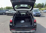 Mercedes-Benz GLC 10
