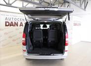 Mercedes-Benz Viano 7