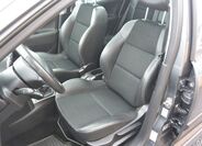 Peugeot 207 11