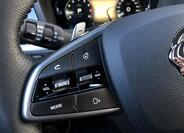 SsangYong Korando 7