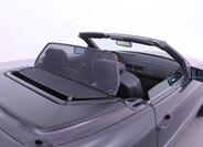 Mercedes-Benz SL 43