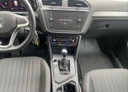 Volkswagen Tiguan 10