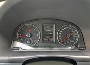 Volkswagen Touran 24