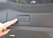 Renault Espace 29