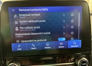 Ford Puma 33